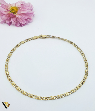 Bratari - Bratara Aur 14k