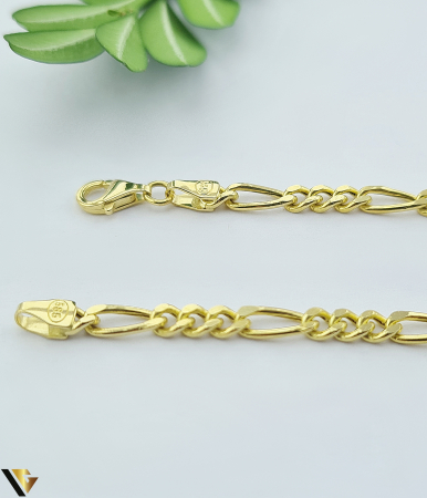 Bratara Aur 14k [1]