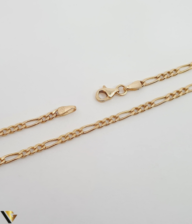 Bratara Aur 14K [1]