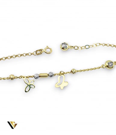 Bratara Aur 14k [1]