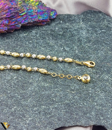 Bratara Aur 14k [1]