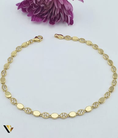 Bratari - Bratara Aur 14k