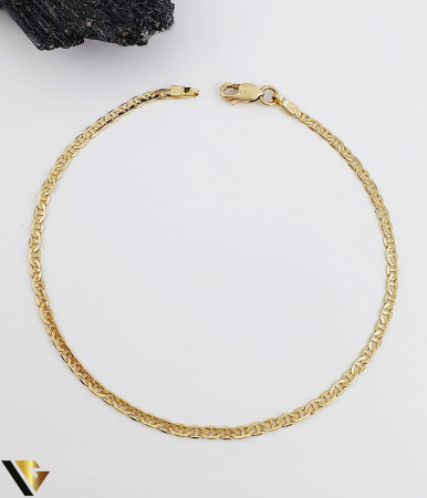 Bratari - Bratara Aur 14k