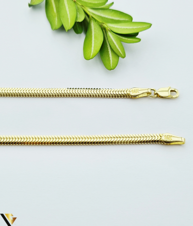Bratara Aur 14k [1]