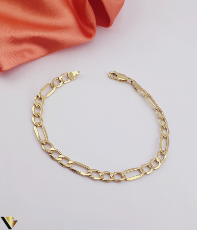Bratari - Bratara Aur 14k