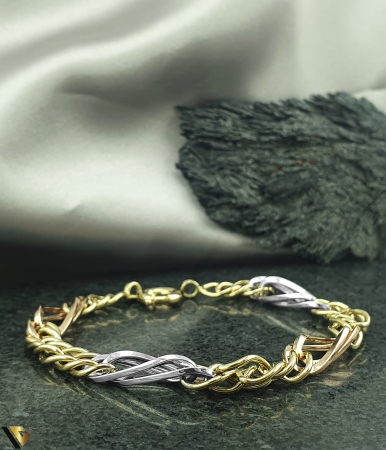 Bratara Aur 14K [1]
