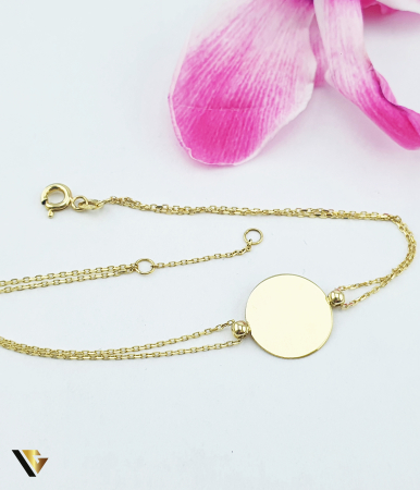 Bratara Aur 14k [1]