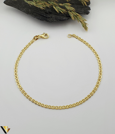 Bratari din aur - Bratara Aur 14k
