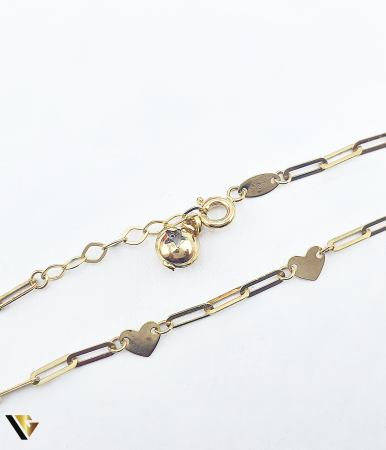Bratara Aur 14k [1]
