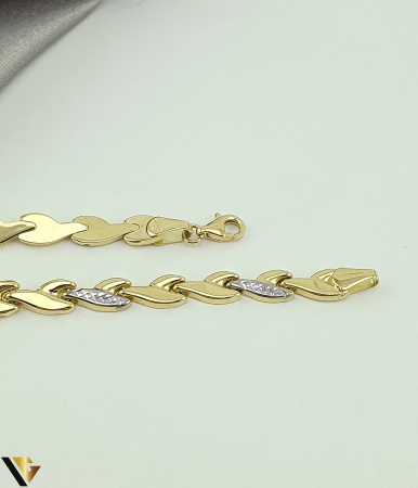 Bratara Aur 14k [1]