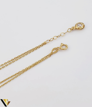 Bratara Aur 14k [1]