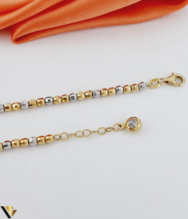 Bratara Aur 14k [1]