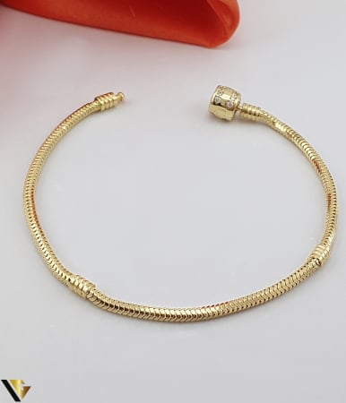 Bijuterii din aur - Bratara Aur 14k