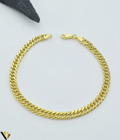 Bijuterii din aur - Bratara aur 14k