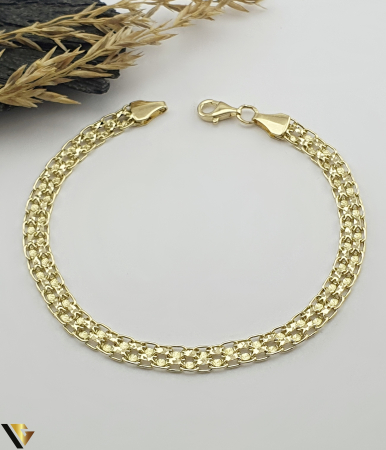 Bratari - Bratara Aur 14k
