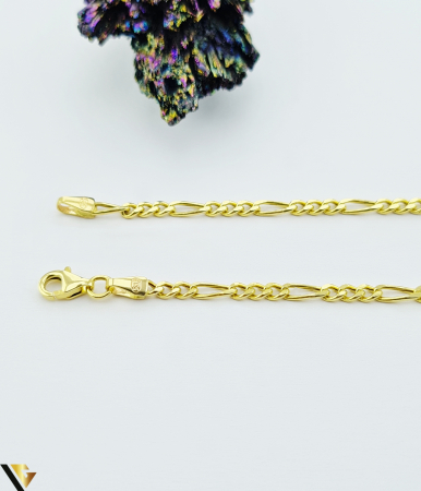 Bratara Aur 14k [1]