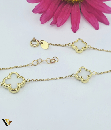Bratara Aur 14k [1]