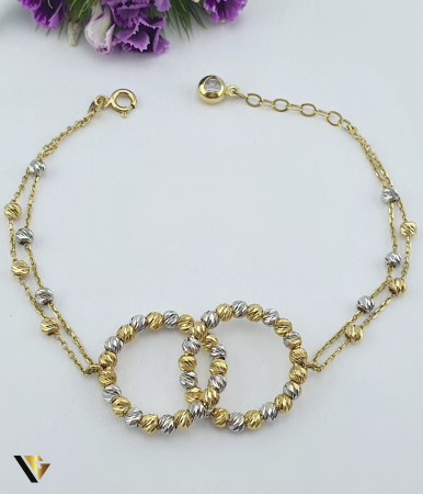 Bratari - Bratara Aur 14k