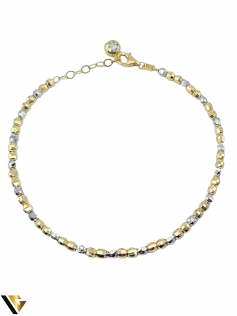 Bratari din aur - Bratara Aur 14k