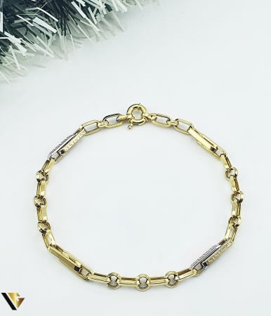 Bratari - Bratara Aur 14k