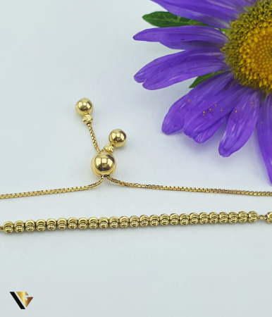 Bratara Aur 14k [1]