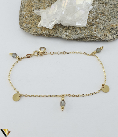 Bratari din aur - Bratara Aur 14k