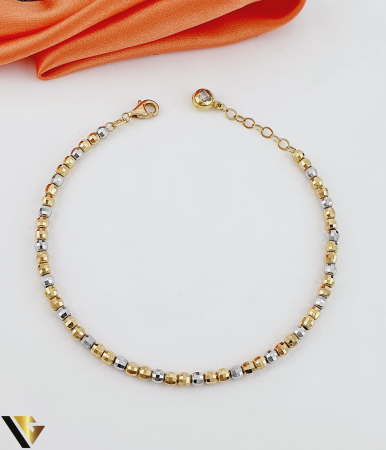 Bratari - Bratara Aur 14k