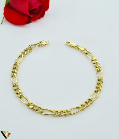 Bratari - Bratara aur 14k