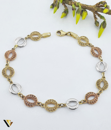 Bratari - Bratara Aur 14k