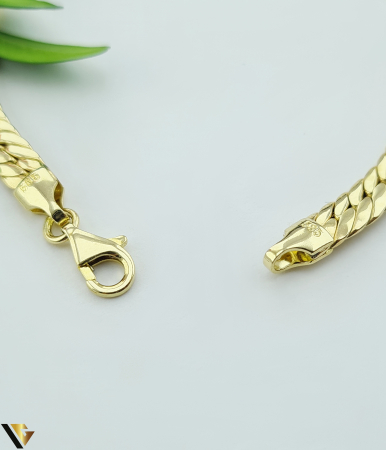 Bratara Aur 14k [1]
