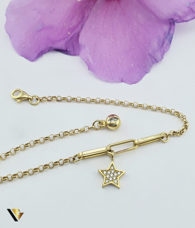 Bratara Aur 14k [1]