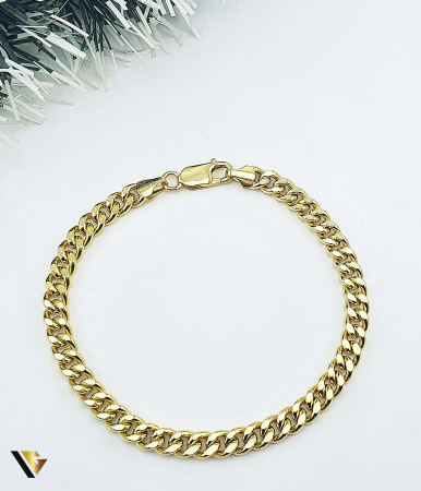 Bratari - Bratara Aur 14k