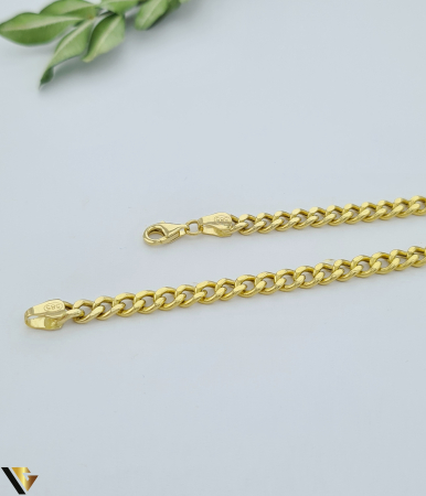 Bratara Aur 14k [1]