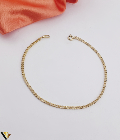 Bratari - Bratara Aur 14k