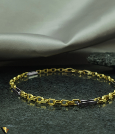 Bratara Aur 14K [1]