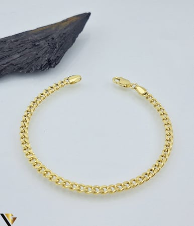 Bratari - Bratara Aur 14k