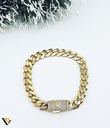 Bratari - Bratara Aur 14k