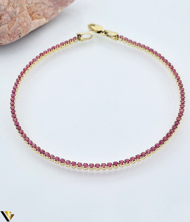 Bratari din aur - Bratara Aur 14k