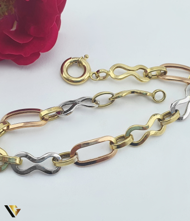 Bratara Aur 14k [1]