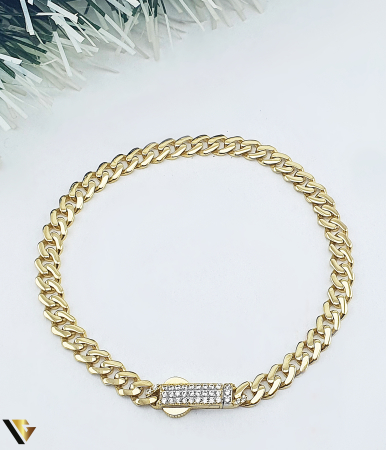 Bratari - Bratara Aur 14k