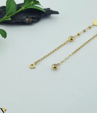 Bratara Aur 14K [1]