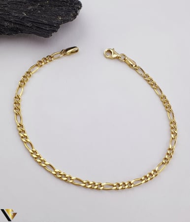 Bratari - Bratara Aur 14k