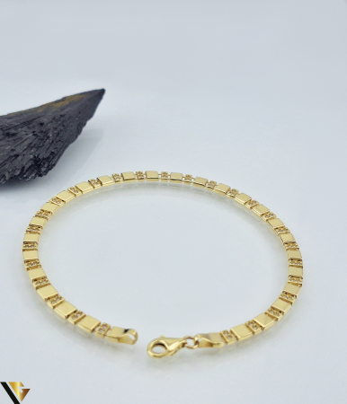 Bratara Aur 14k [1]