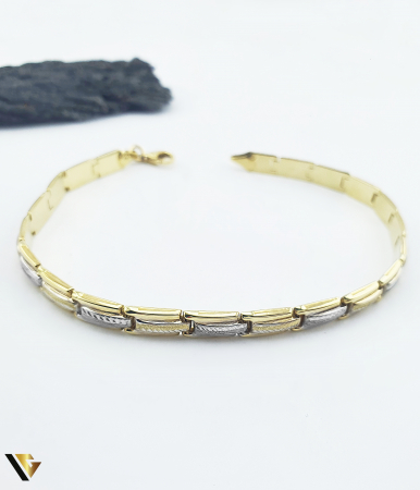 Bratari - Bratara Aur 14k