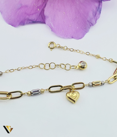 Bratara Aur 14k [1]