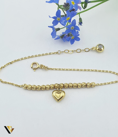 Bratara Aur 14k [1]