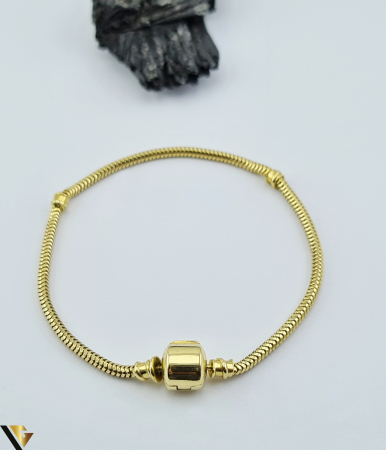 Bratari din aur - Bratara Aur 14k