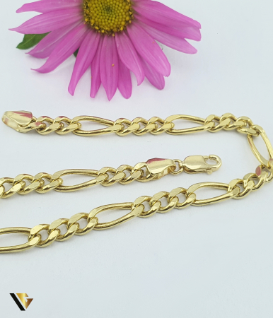 Bratara Aur 14k [1]