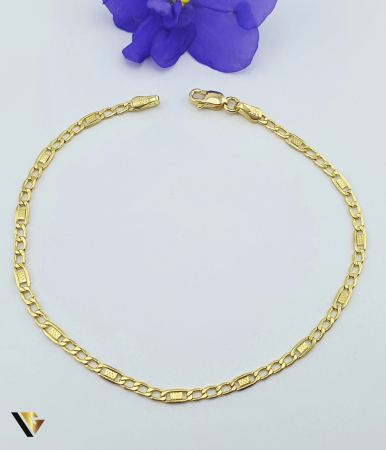 Bratari din aur - Bratara Aur 14k