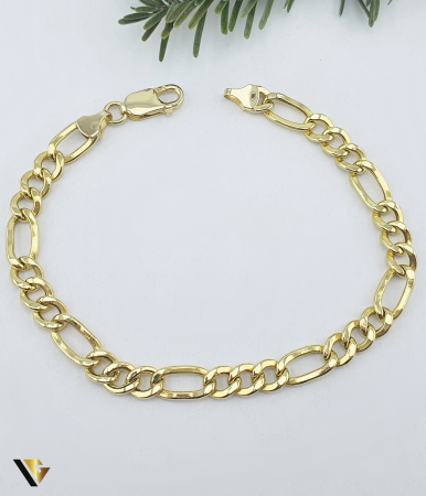 Bratari din aur - Bratara Aur 14k